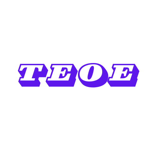 Teoe Free Games